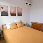 Myosotis 4 Bedrooms, Garden Air Conditioning Hyères